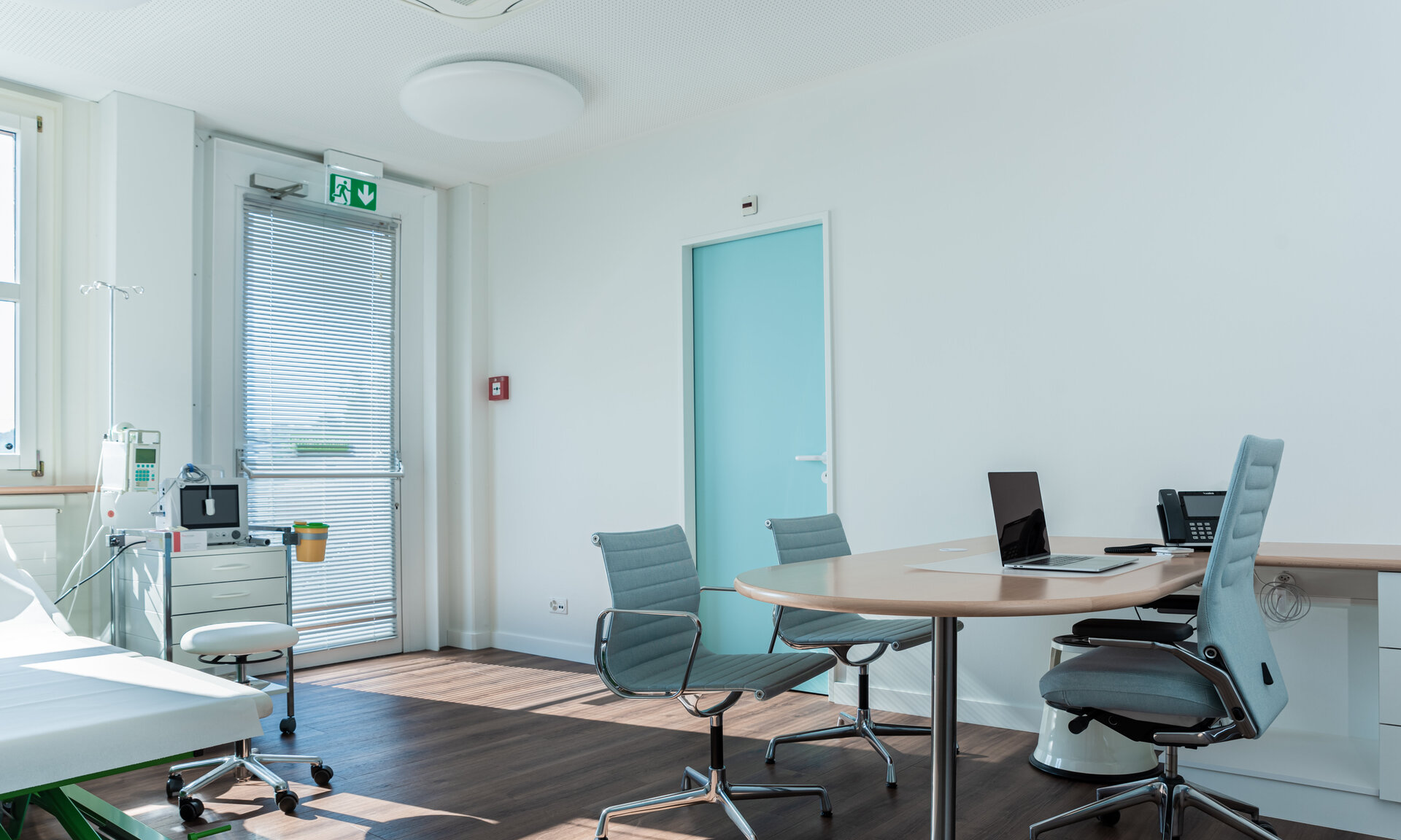 csm_DSC_7718-HDR_a84bd83c0f