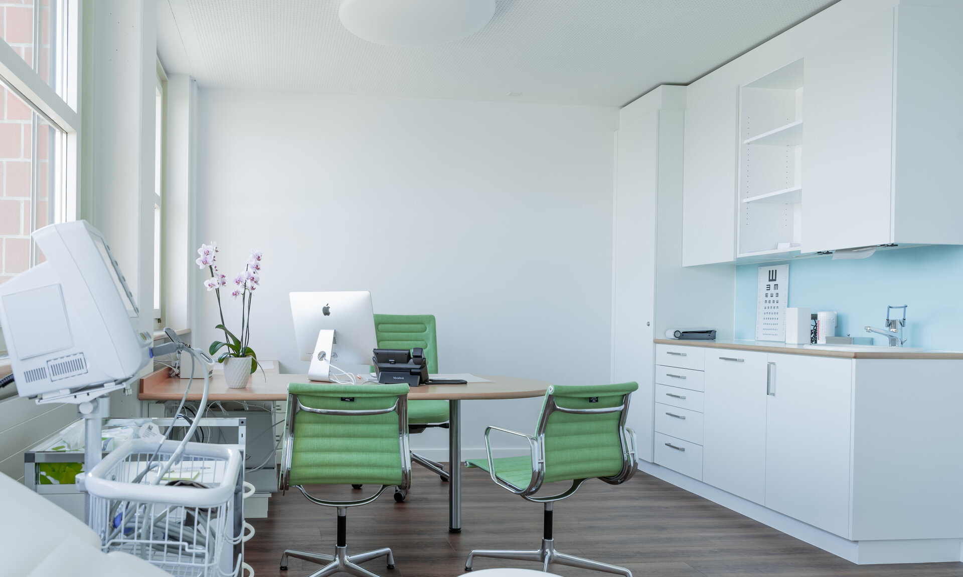 csm_DSC_7736-HDR_a04da5d3cf