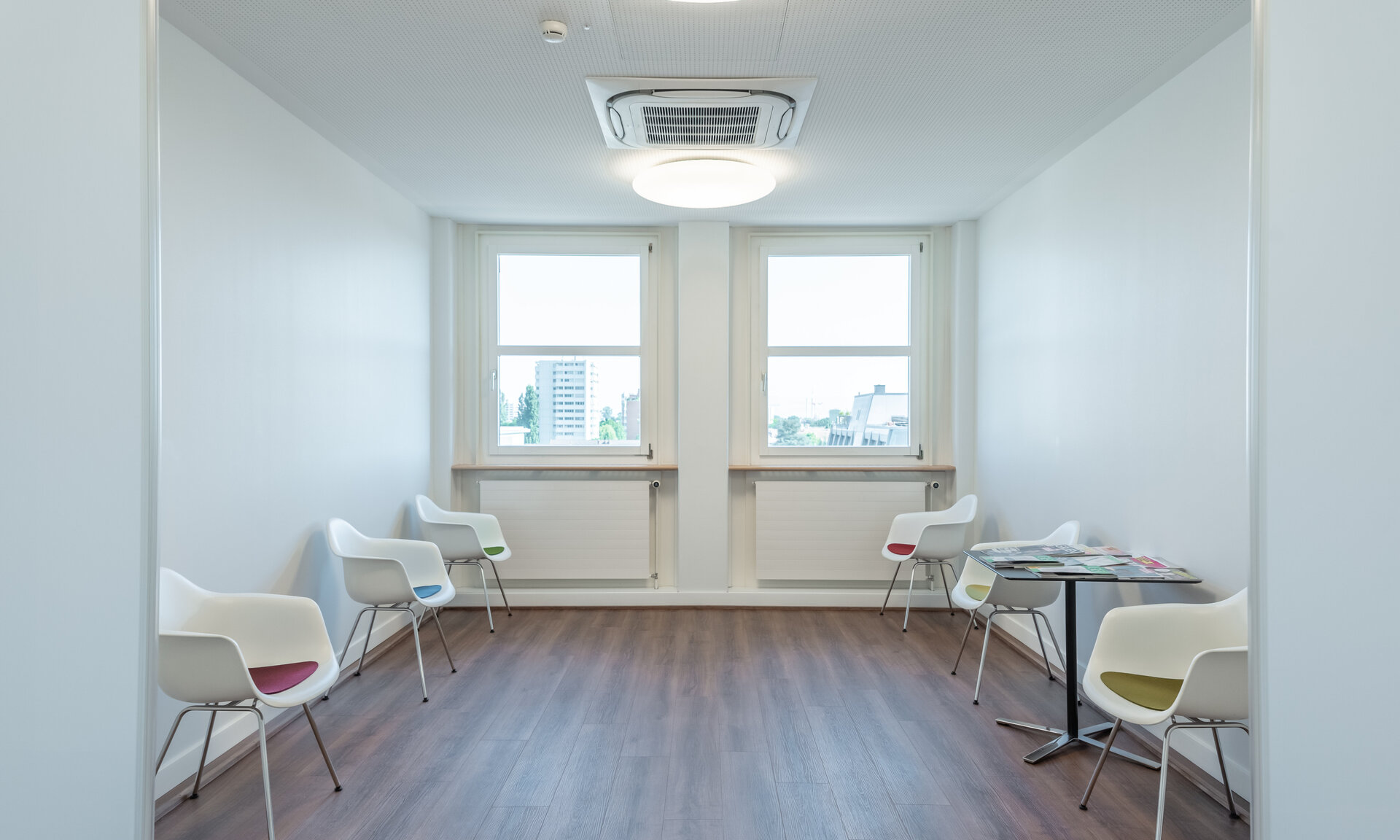 csm_DSC_7827-HDR_1d406c7add