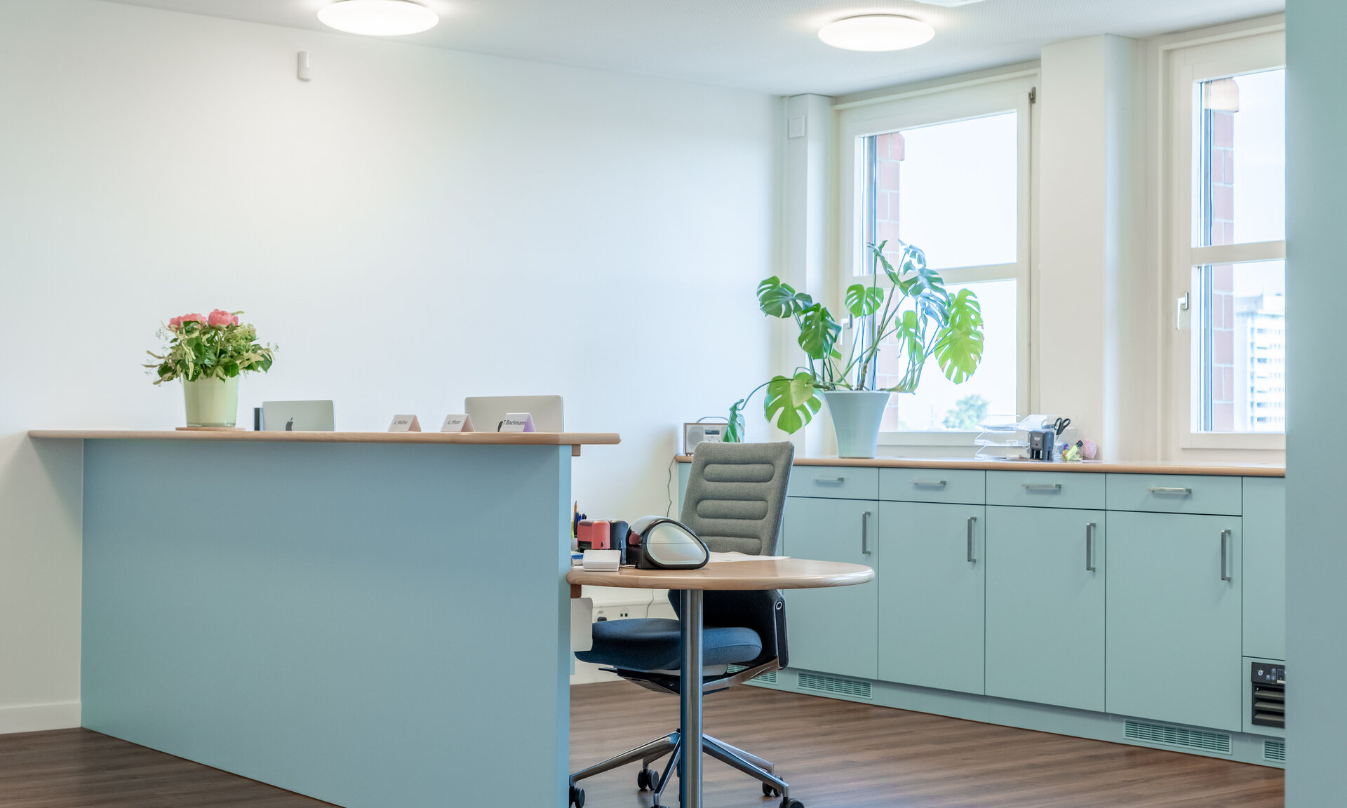 csm_DSC_7834-HDR_79630a41e2