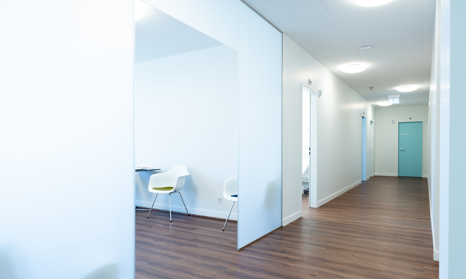 csm_DSC_7968_a1b960cc02